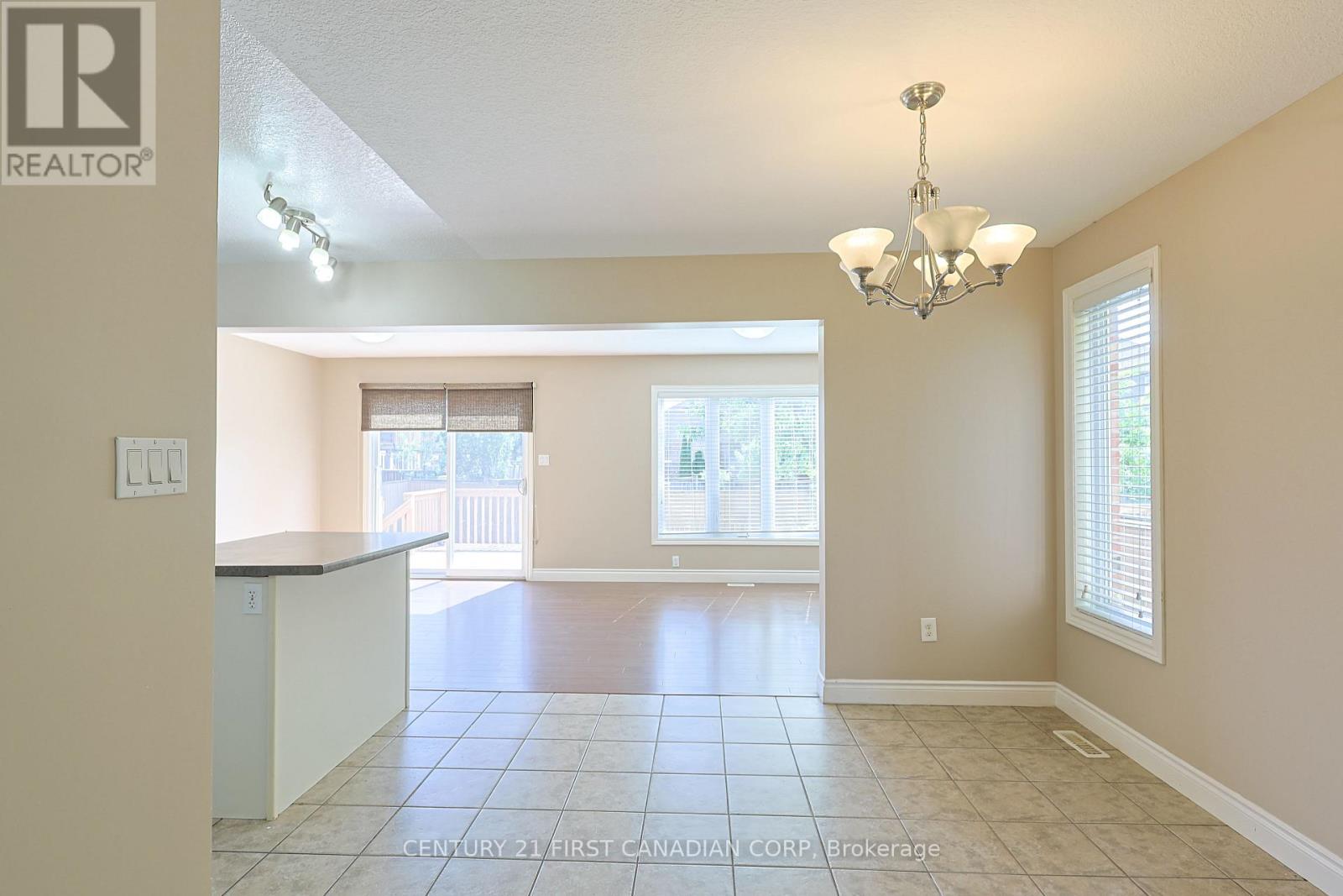 34 - 565 Bluebell Road, London North, Ontario  N5X 0B5 - Photo 4 - X13527258