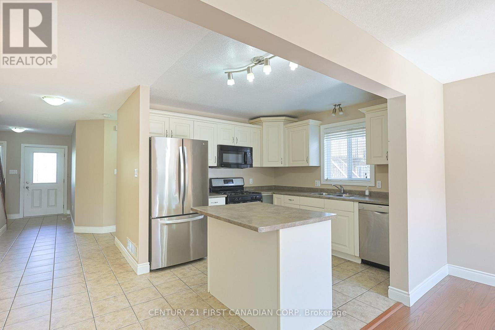 34 - 565 Bluebell Road, London North, Ontario  N5X 0B5 - Photo 6 - X13527258