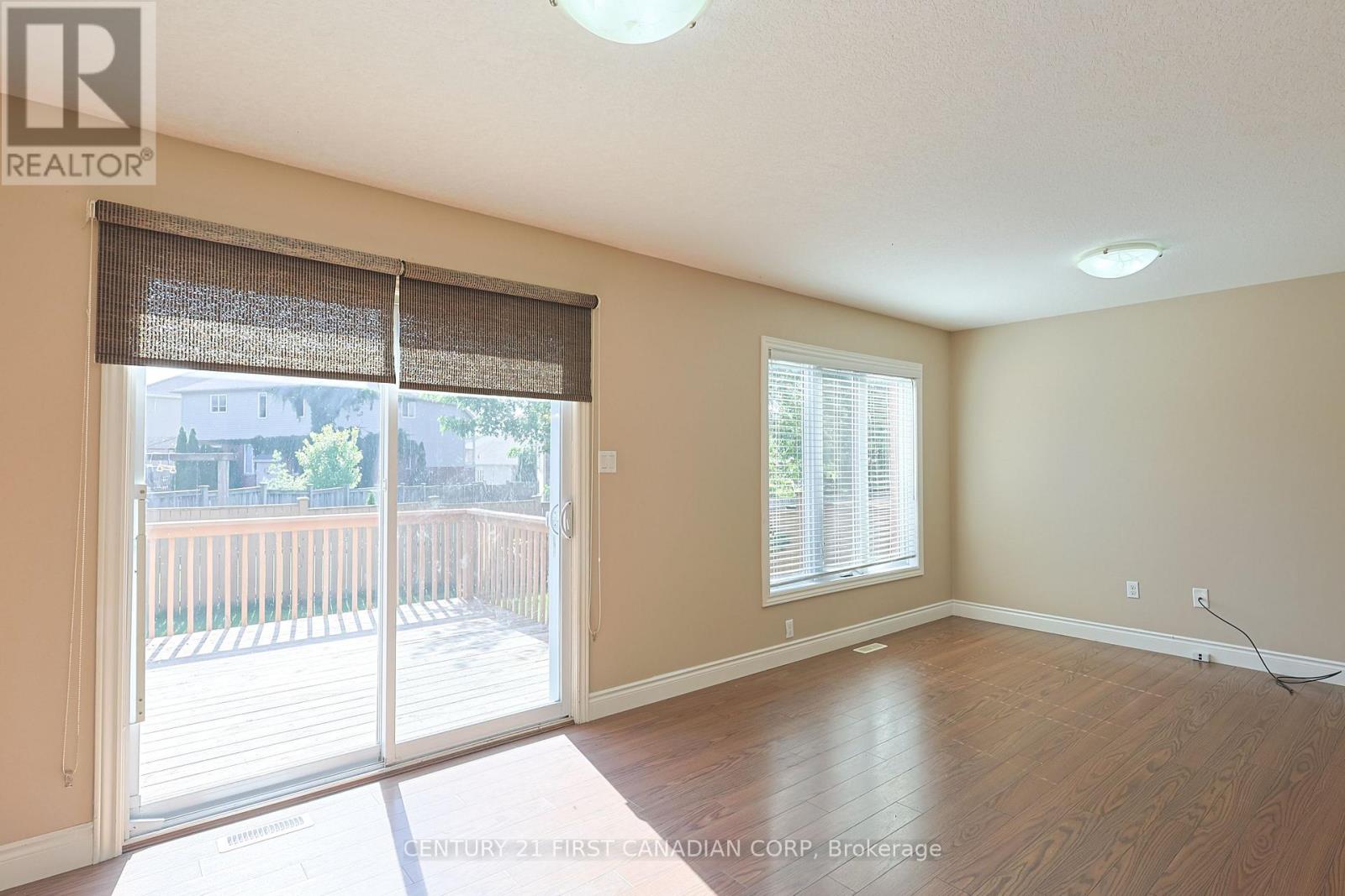 34 - 565 Bluebell Road, London North, Ontario  N5X 0B5 - Photo 7 - X13527258