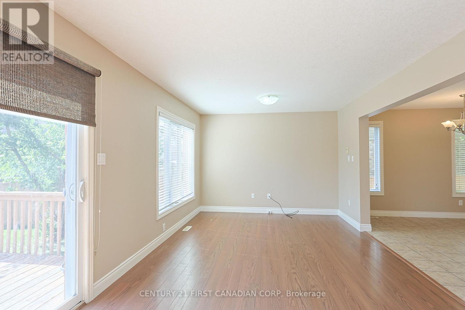 34 - 565 Bluebell Road, London North, Ontario  N5X 0B5 - Photo 8 - X13527258