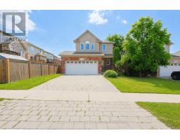 34 - 565 BLUEBELL ROAD, London North, Ontario