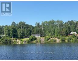 LOT 6 MATTAGAMI LAKE, Timmins, Ontario