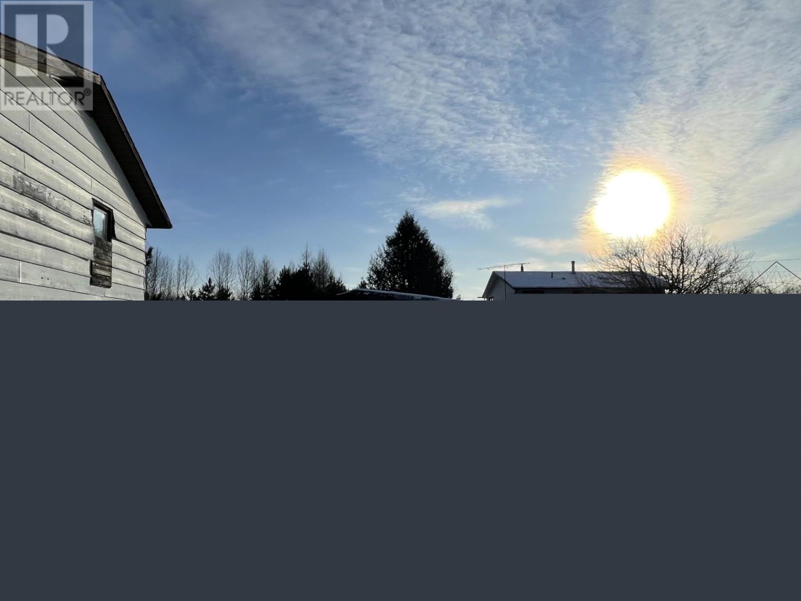 168 North Rd, Upsala, Ontario  P0T 2Y0 - Photo 9 - TB2600583