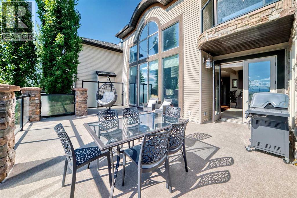 423 Rocky Ridge Drive NW, Calgary, Alberta  T3G 5C2 - Photo 14 - A2323190