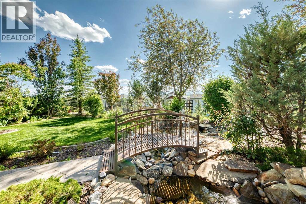 423 Rocky Ridge Drive NW, Calgary, Alberta  T3G 5C2 - Photo 45 - A2323190