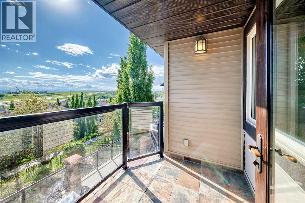 423 Rocky Ridge Drive NW, Calgary, Alberta  T3G 5C2 - Photo 22 - A2323190