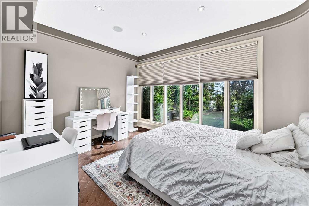 423 Rocky Ridge Drive NW, Calgary, Alberta  T3G 5C2 - Photo 38 - A2323190