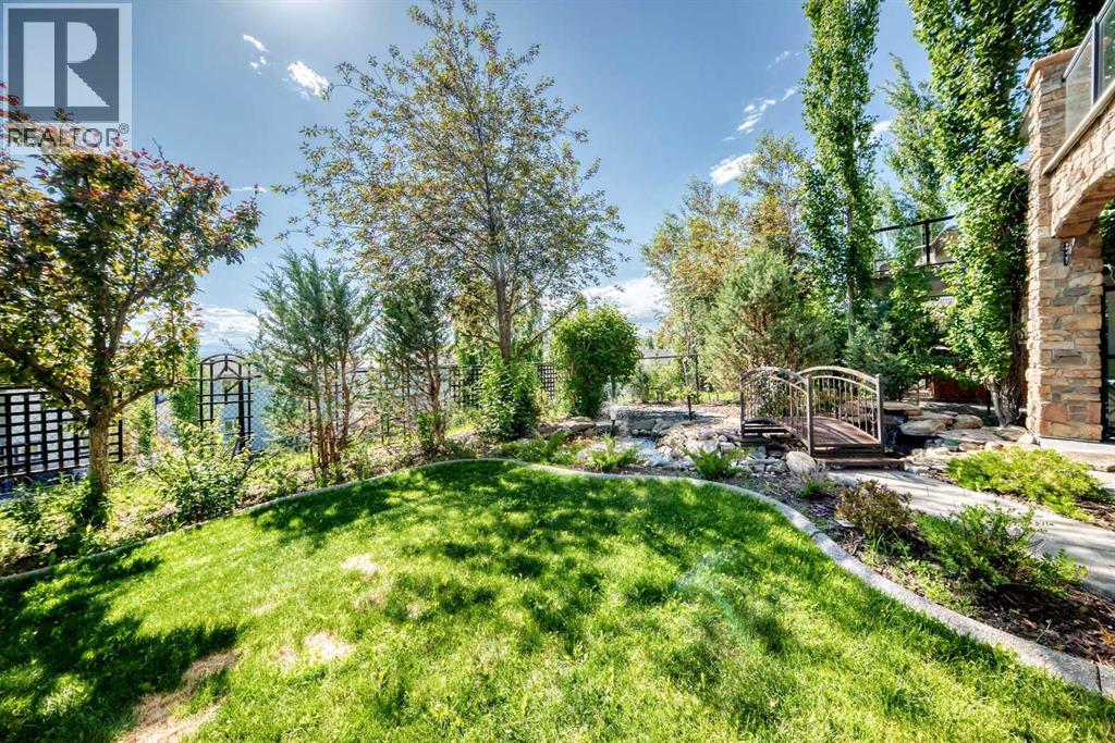 423 Rocky Ridge Drive NW, Calgary, Alberta  T3G 5C2 - Photo 46 - A2323190