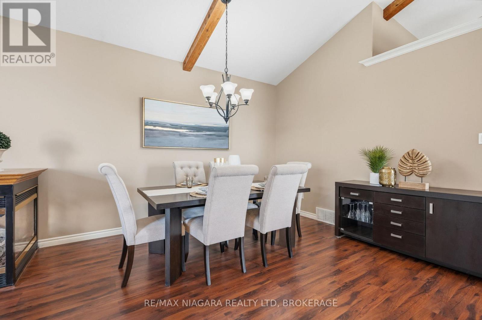 86 Newport Street, St. Catharines, Ontario  L2M 1P7 - Photo 11 - X13526926