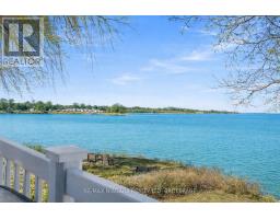 86 NEWPORT STREET, St. Catharines, Ontario