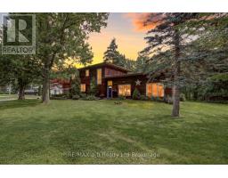 61 PARKWOOD DRIVE, Tillsonburg, Ontario