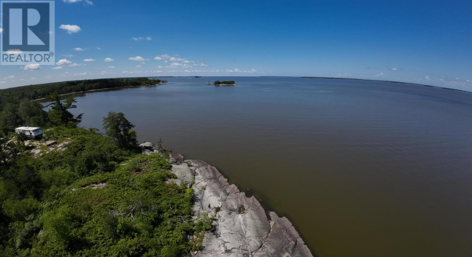 61 Pentney Lane, Morson, Ontario  P0W 1M0 - Photo 16 - TB2601788