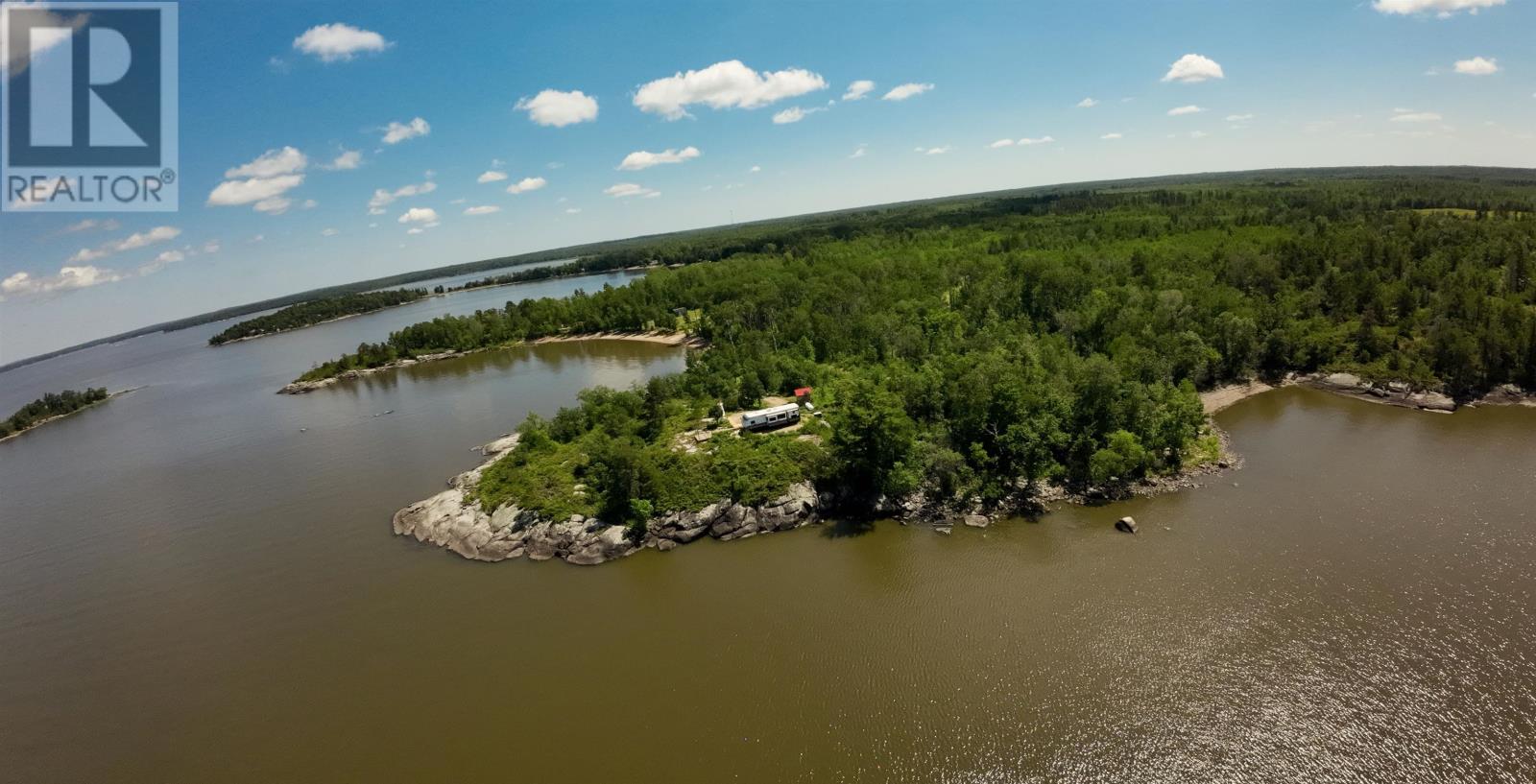 61 Pentney Lane, Morson, Ontario  P0W 1M0 - Photo 28 - TB2601788