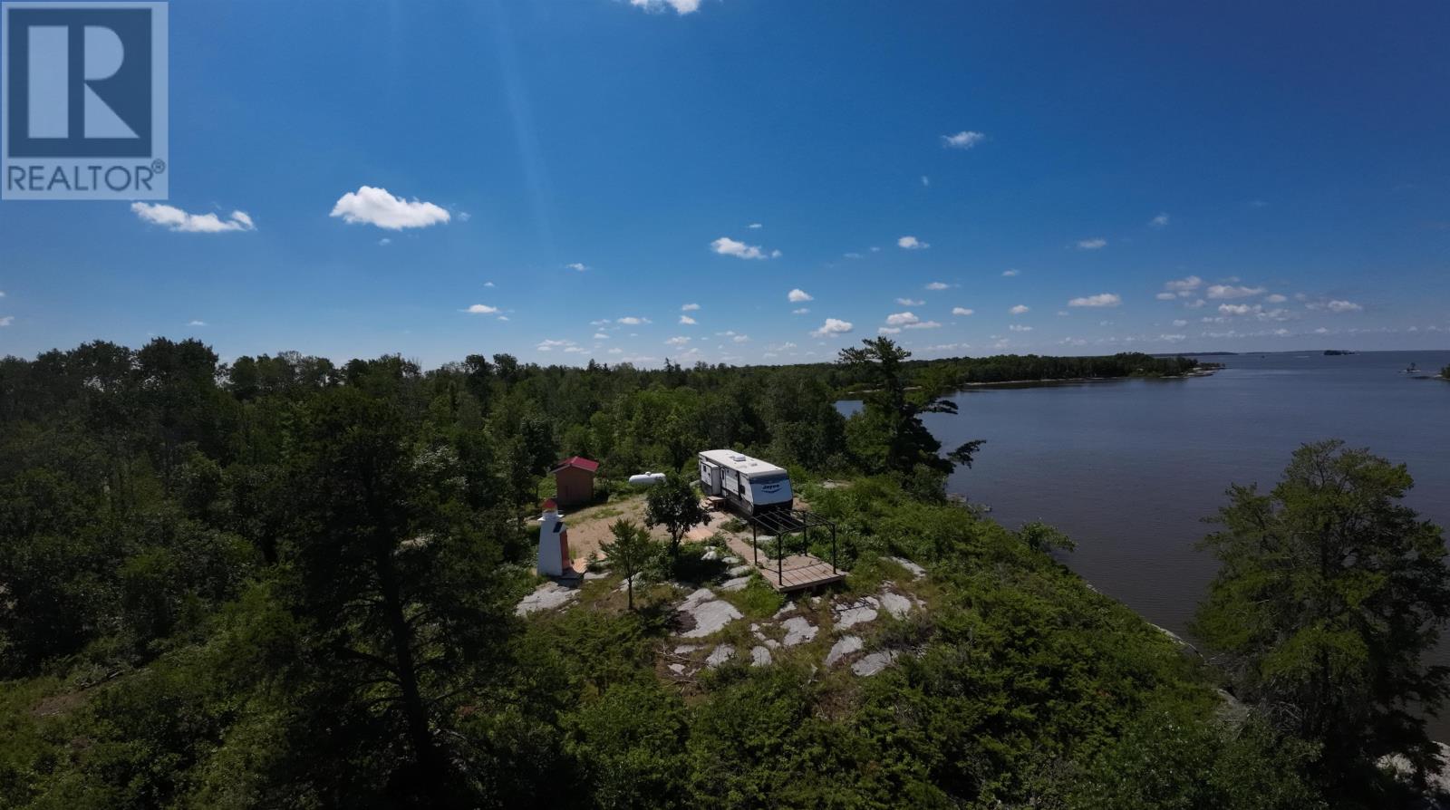 61 Pentney Lane, Morson, Ontario  P0W 1M0 - Photo 21 - TB2601788
