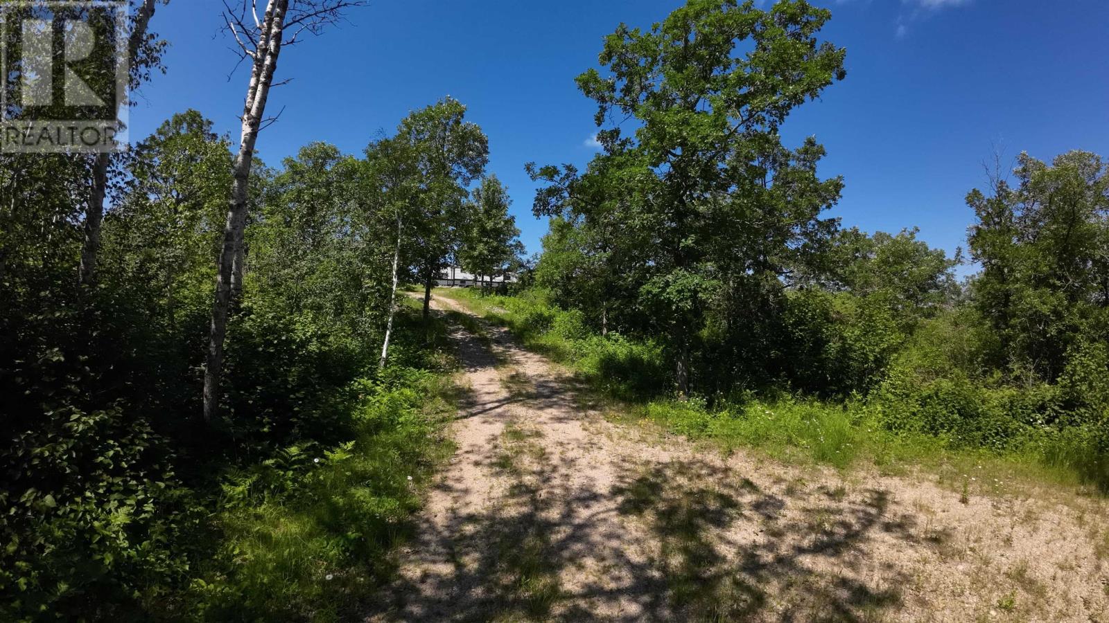 61 Pentney Lane, Morson, Ontario  P0W 1M0 - Photo 34 - TB2601788