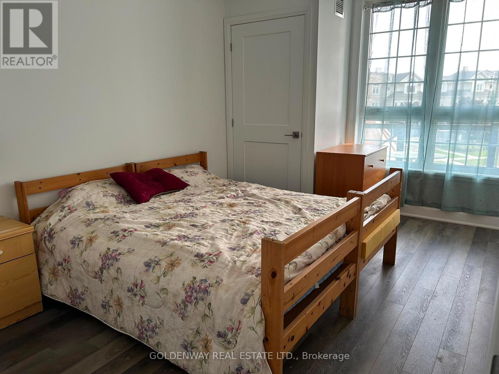 307 - 50 Lakebreeze Drive, Clarington, Ontario  L1B 0V9 - Photo 8 - E13526618