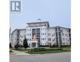 307 - 50 LAKEBREEZE DRIVE, Clarington, Ontario