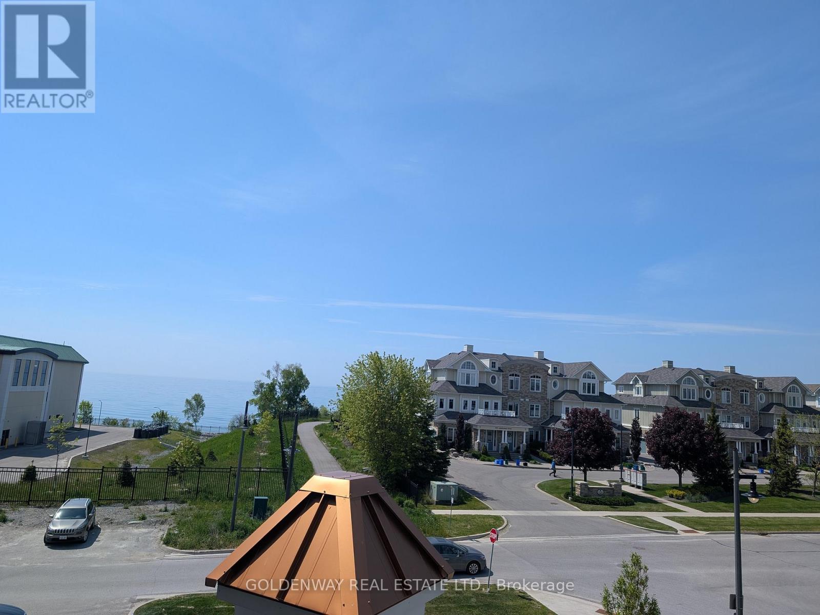 307 - 50 Lakebreeze Drive, Clarington, Ontario  L1B 0V9 - Photo 3 - E13526628