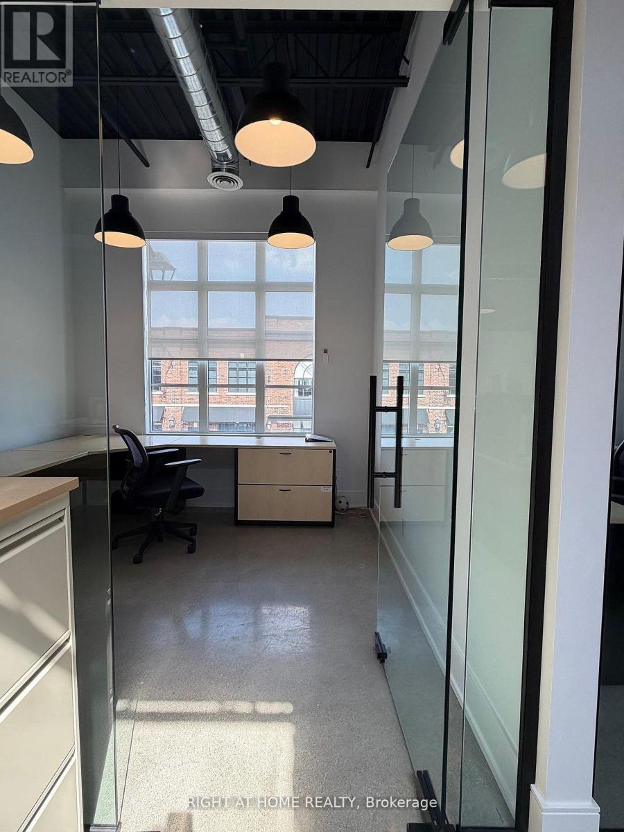 1 & 2 - 68 Jutland Road, Toronto, Ontario M8Z 0G7 - Photo 13 - W13516836