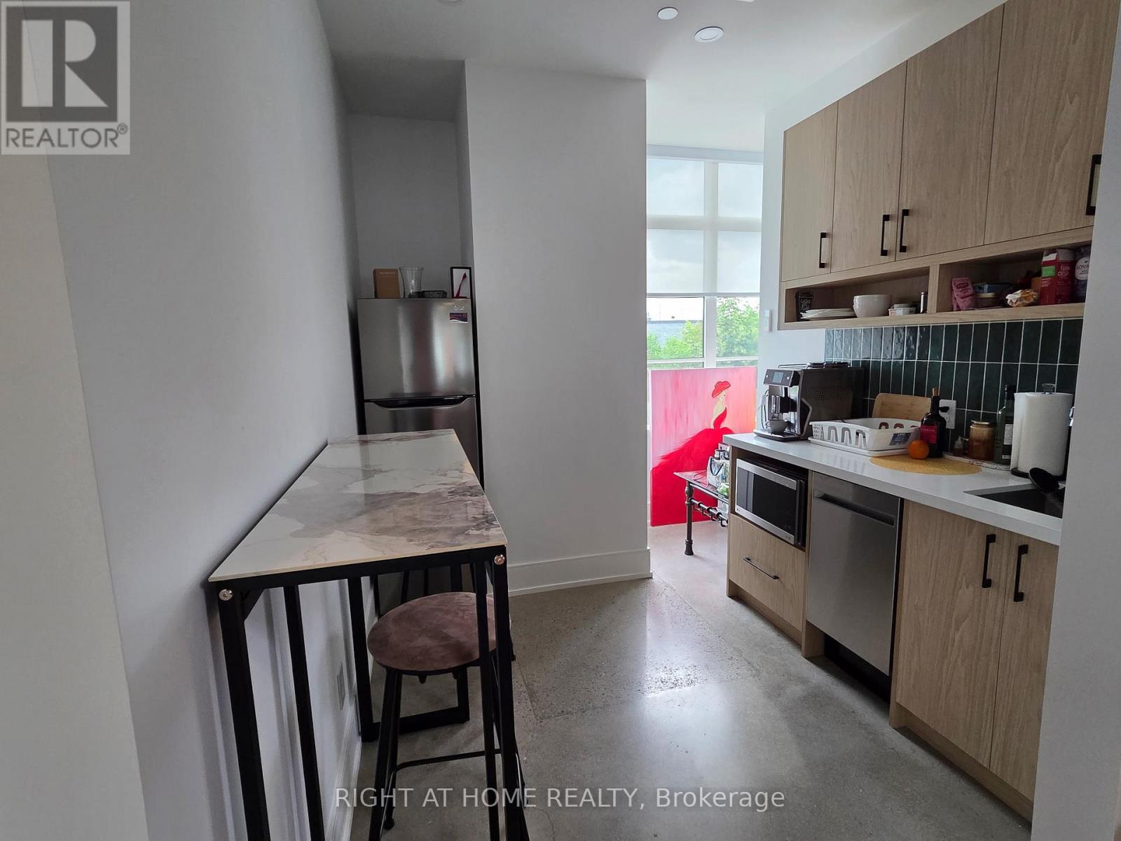 1 & 2 - 68 Jutland Road, Toronto, Ontario  M8Z 0G7 - Photo 19 - W13516836