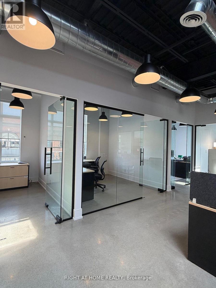 1 & 2 - 68 Jutland Road, Toronto, Ontario M8Z 0G7 - Photo 15 - W13516836