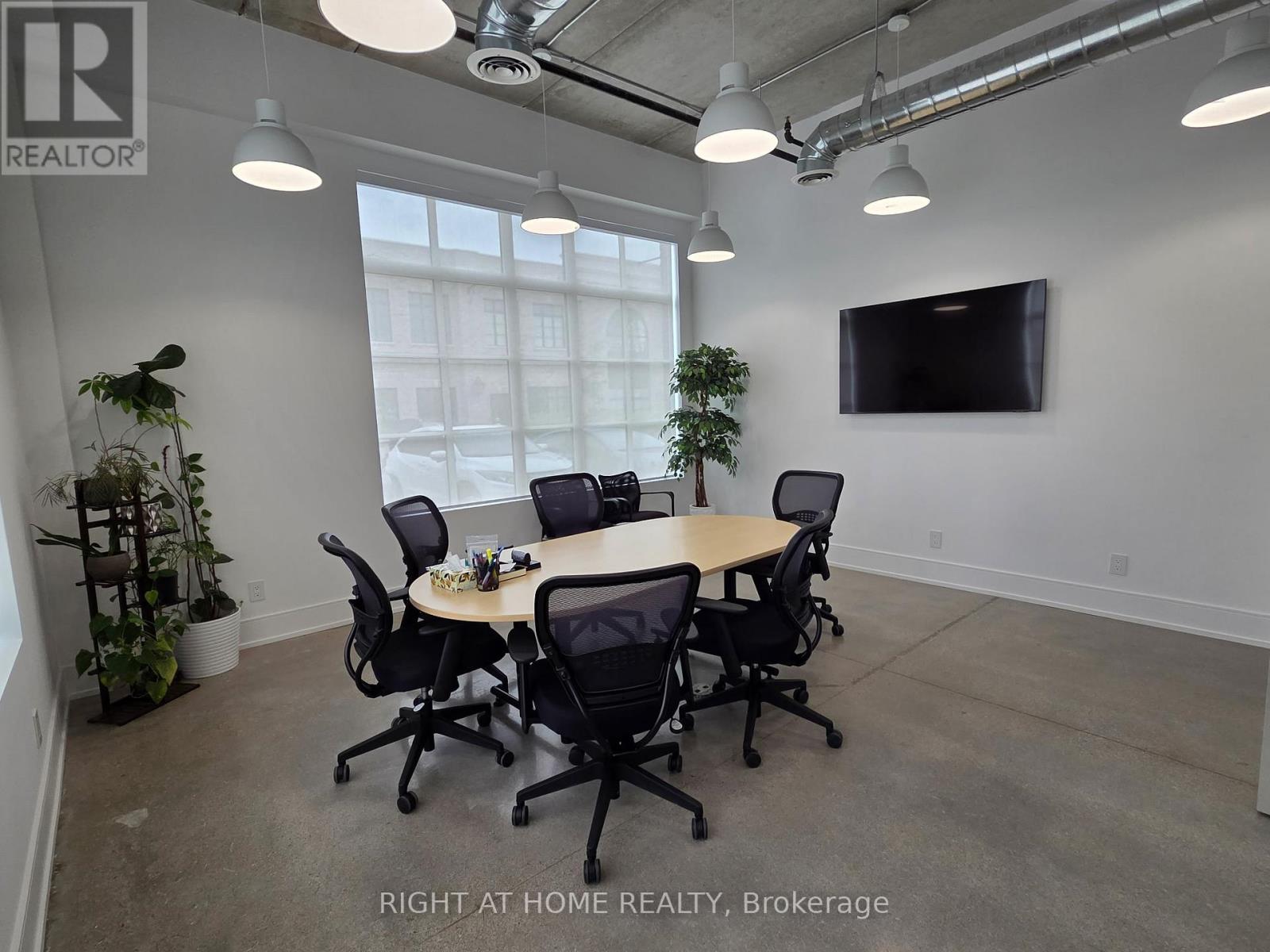 1 & 2 - 68 Jutland Road, Toronto, Ontario M8Z 0G7 - Photo 4 - W13516836