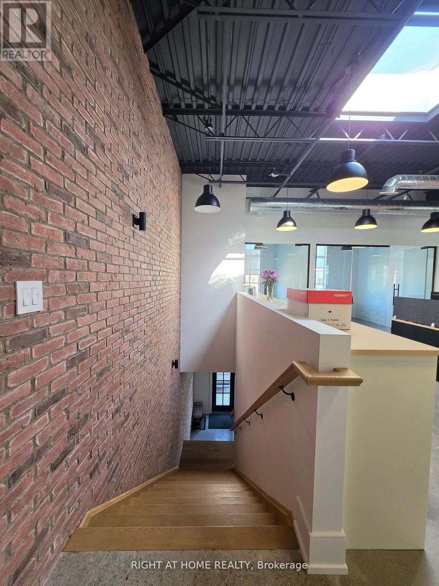 1 & 2 - 68 Jutland Road, Toronto, Ontario M8Z 0G7 - Photo 5 - W13516836