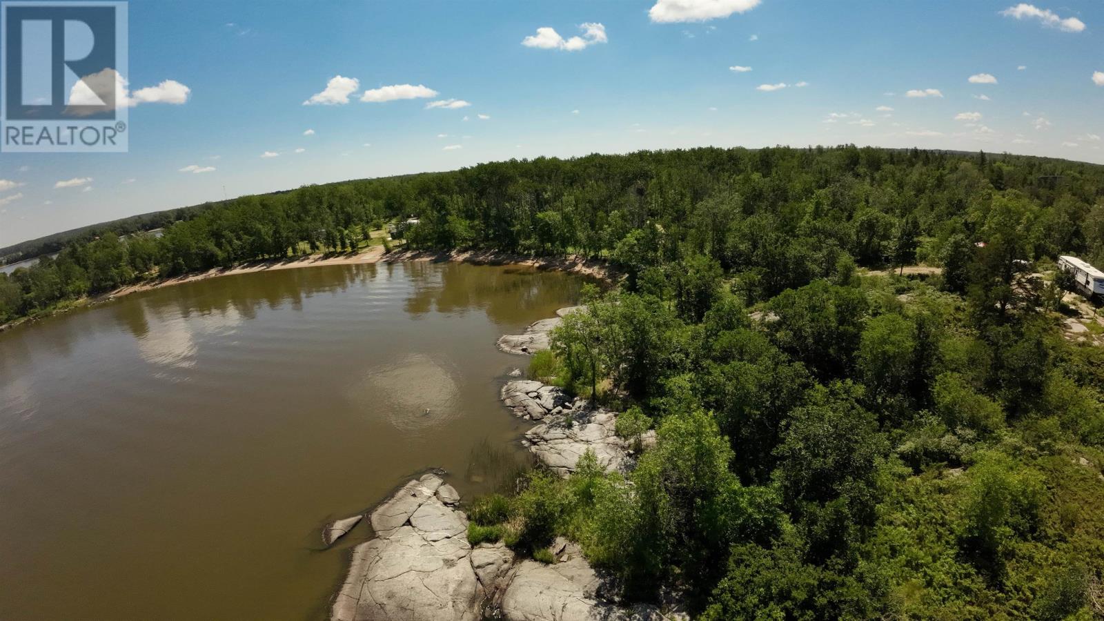 61 Pentney Lane, Morson, Ontario  P0W 1M0 - Photo 9 - TB2601788
