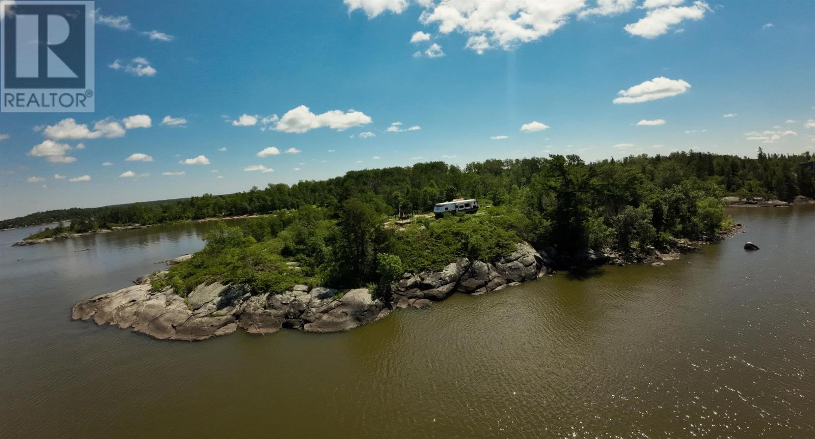 61 Pentney Lane, Morson, Ontario  P0W 1M0 - Photo 26 - TB2601788