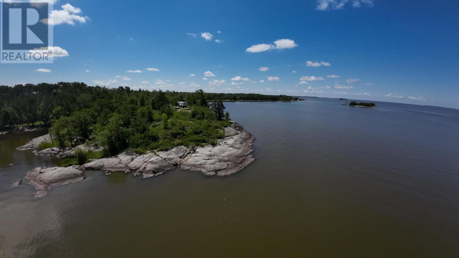 61 Pentney Lane, Morson, Ontario  P0W 1M0 - Photo 10 - TB2601788