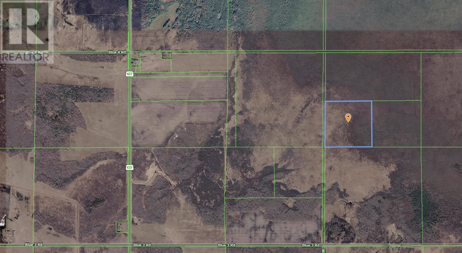 Pcl 18257 Dawson, Rainy River, Ontario  P0W 1M0 - Photo 2 - TB2601794