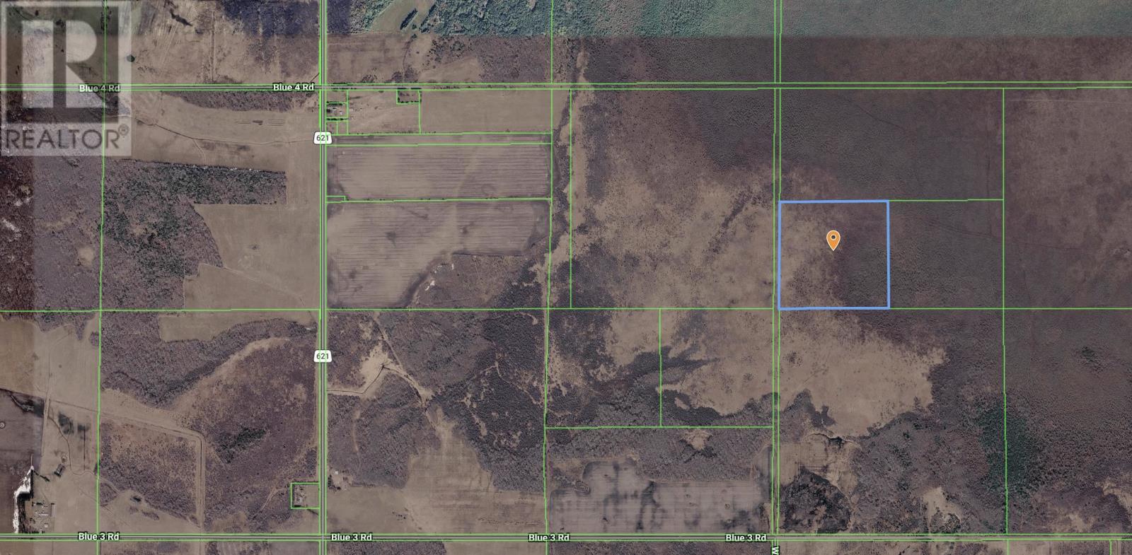 Pcl 18257 Dawson, Rainy River, Ontario  P0W 1M0 - Photo 3 - TB2601794