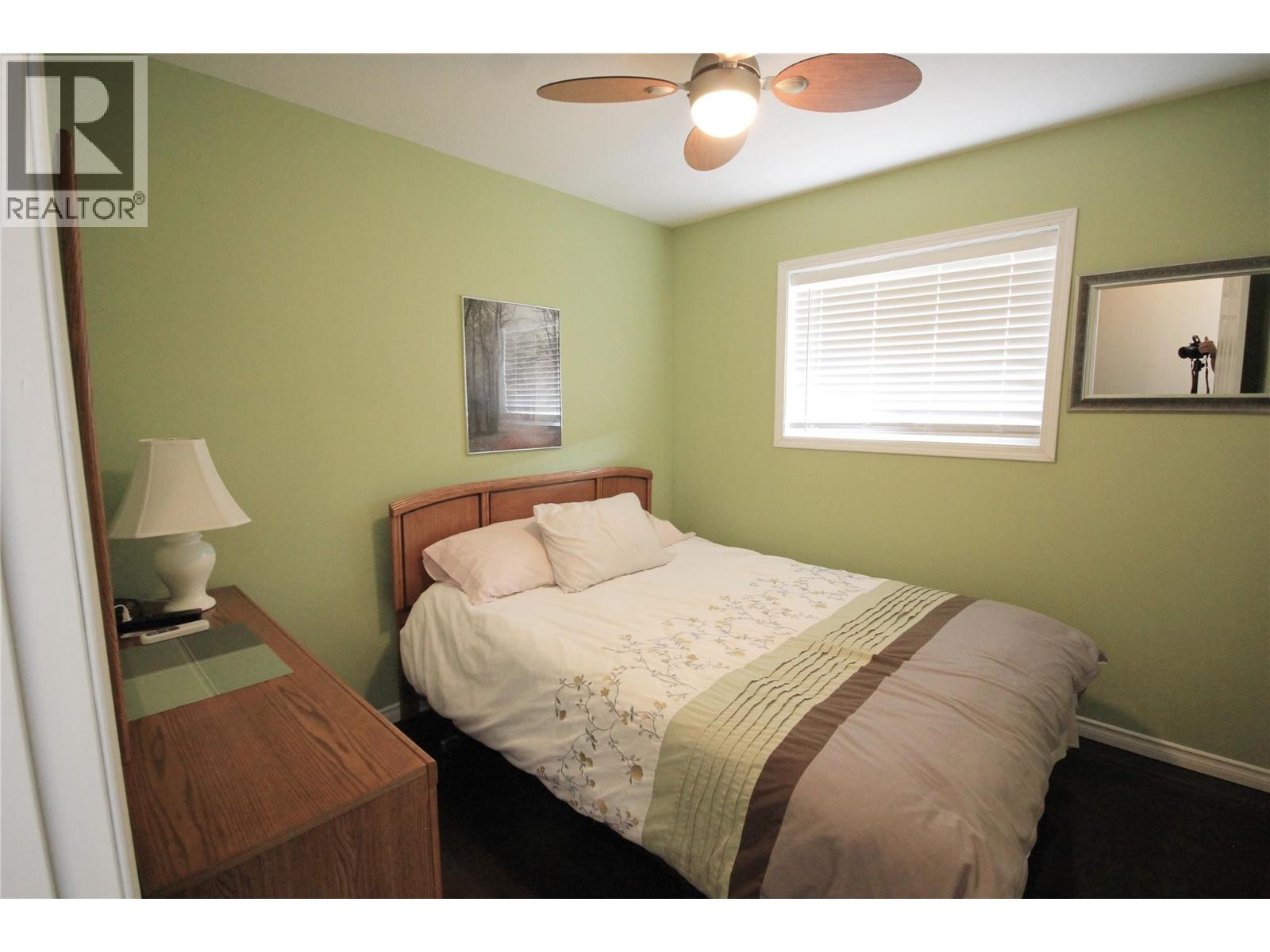 333 Juniper Avenue, Kaleden, British Columbia  V0H 1K0 - Photo 12 - 10393523