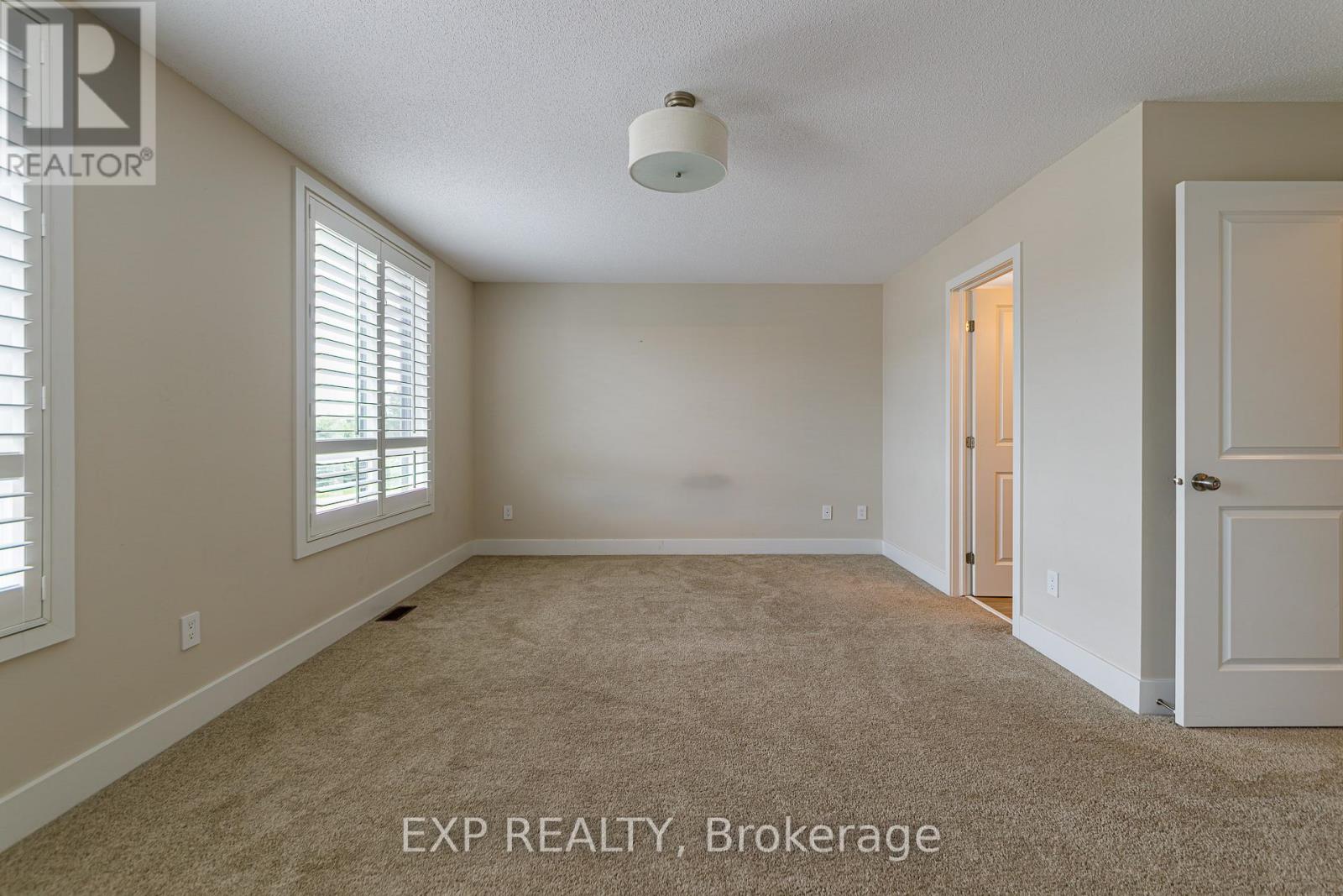 605 Tennant Way, Ottawa, Ontario  K4M 0C6 - Photo 18 - X13151606