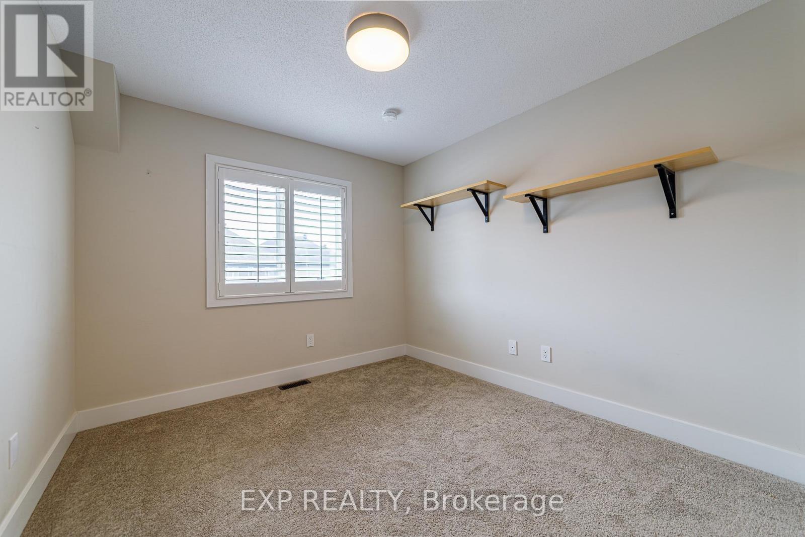 605 Tennant Way, Ottawa, Ontario  K4M 0C6 - Photo 24 - X13151606