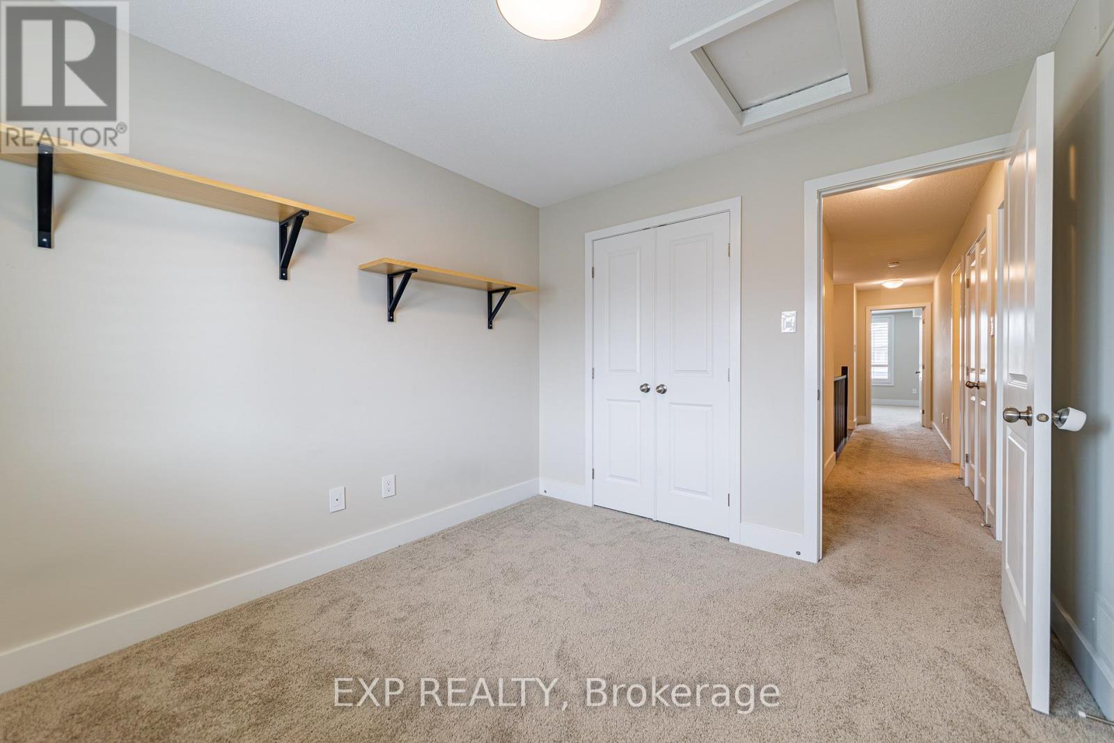 605 Tennant Way, Ottawa, Ontario  K4M 0C6 - Photo 25 - X13151606