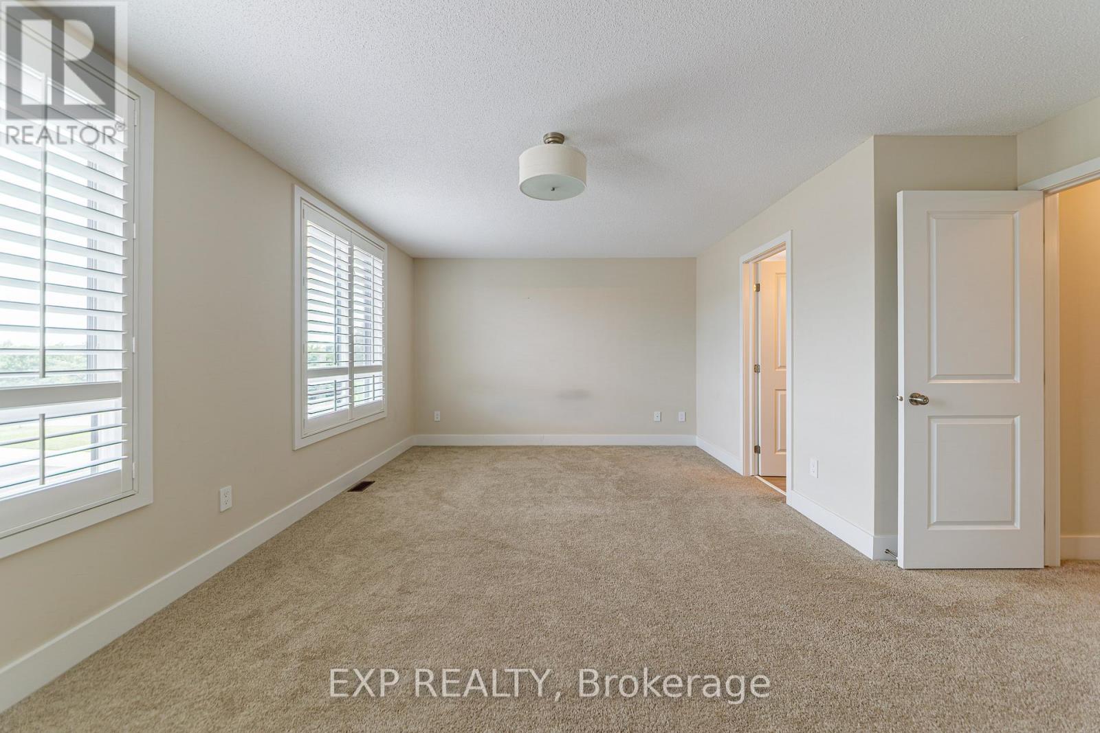 605 Tennant Way, Ottawa, Ontario  K4M 0C6 - Photo 36 - X13151606