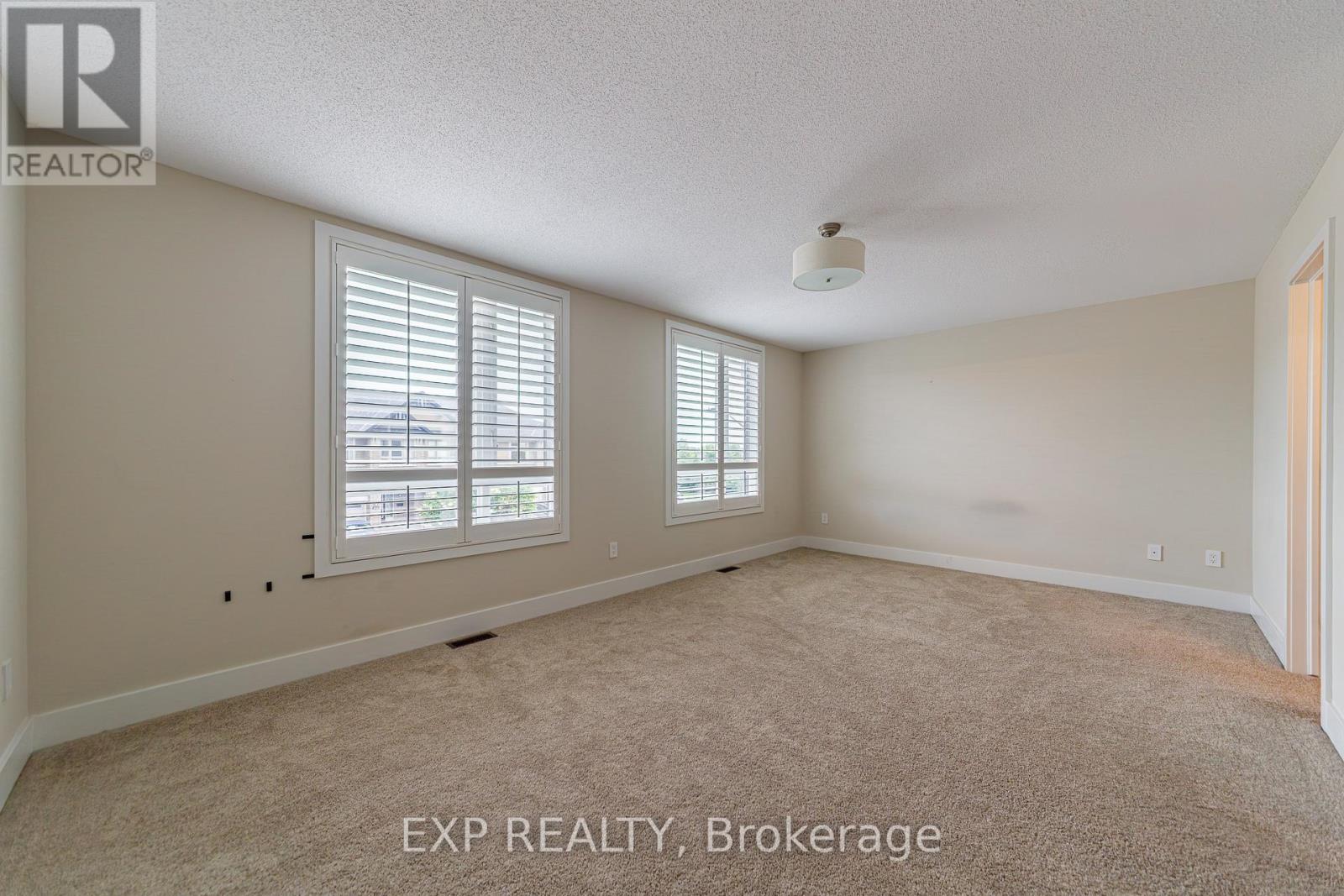 605 Tennant Way, Ottawa, Ontario  K4M 0C6 - Photo 30 - X13151606