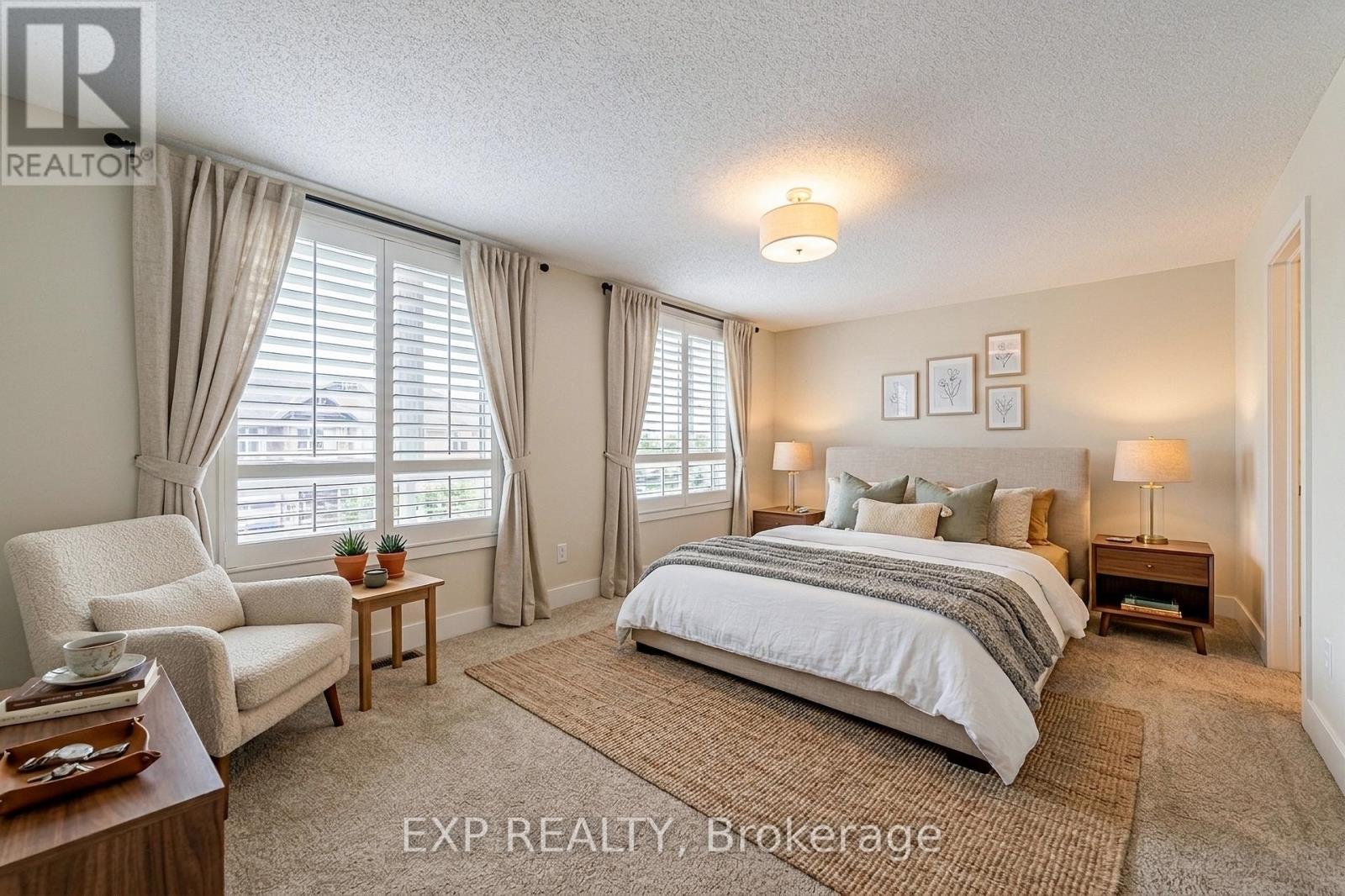 605 Tennant Way, Ottawa, Ontario  K4M 0C6 - Photo 29 - X13151606