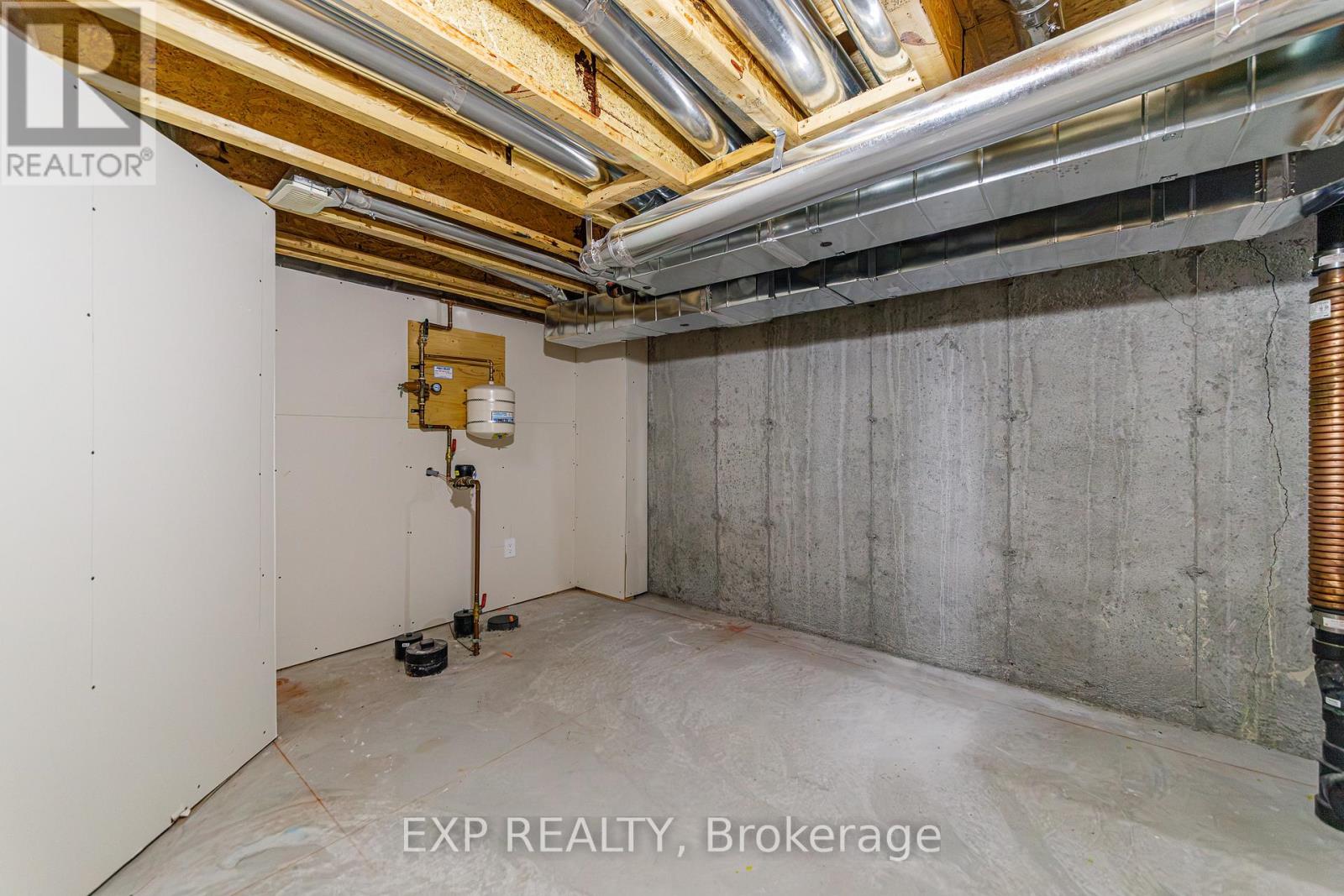 605 Tennant Way, Ottawa, Ontario  K4M 0C6 - Photo 40 - X13151606