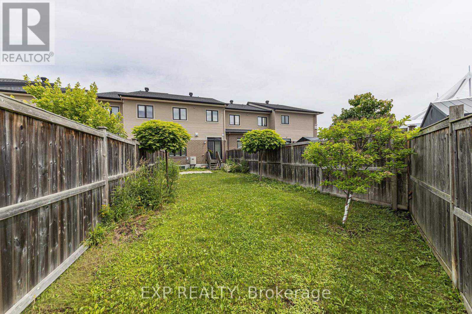 605 Tennant Way, Ottawa, Ontario  K4M 0C6 - Photo 43 - X13151606