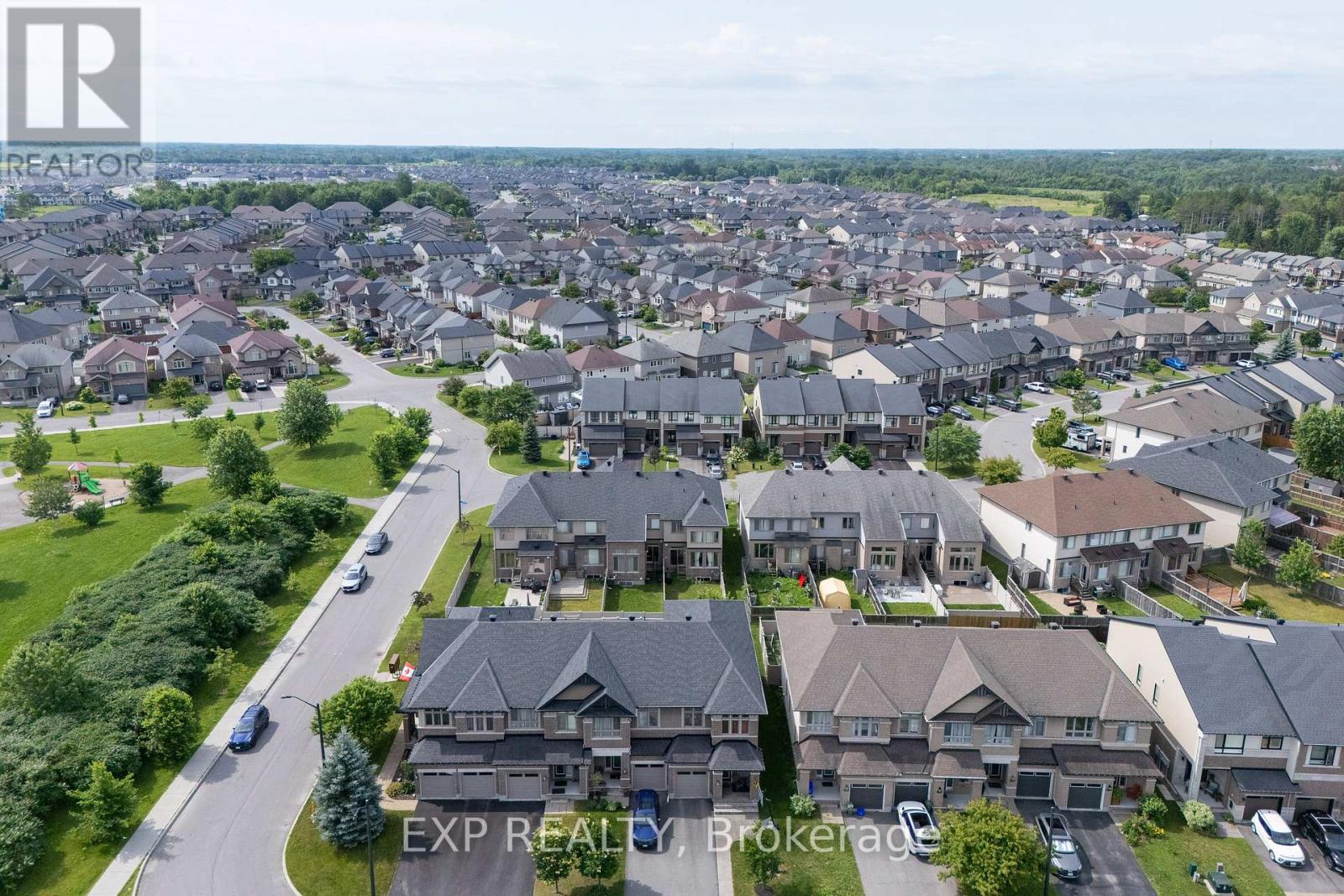 605 Tennant Way, Ottawa, Ontario  K4M 0C6 - Photo 47 - X13151606