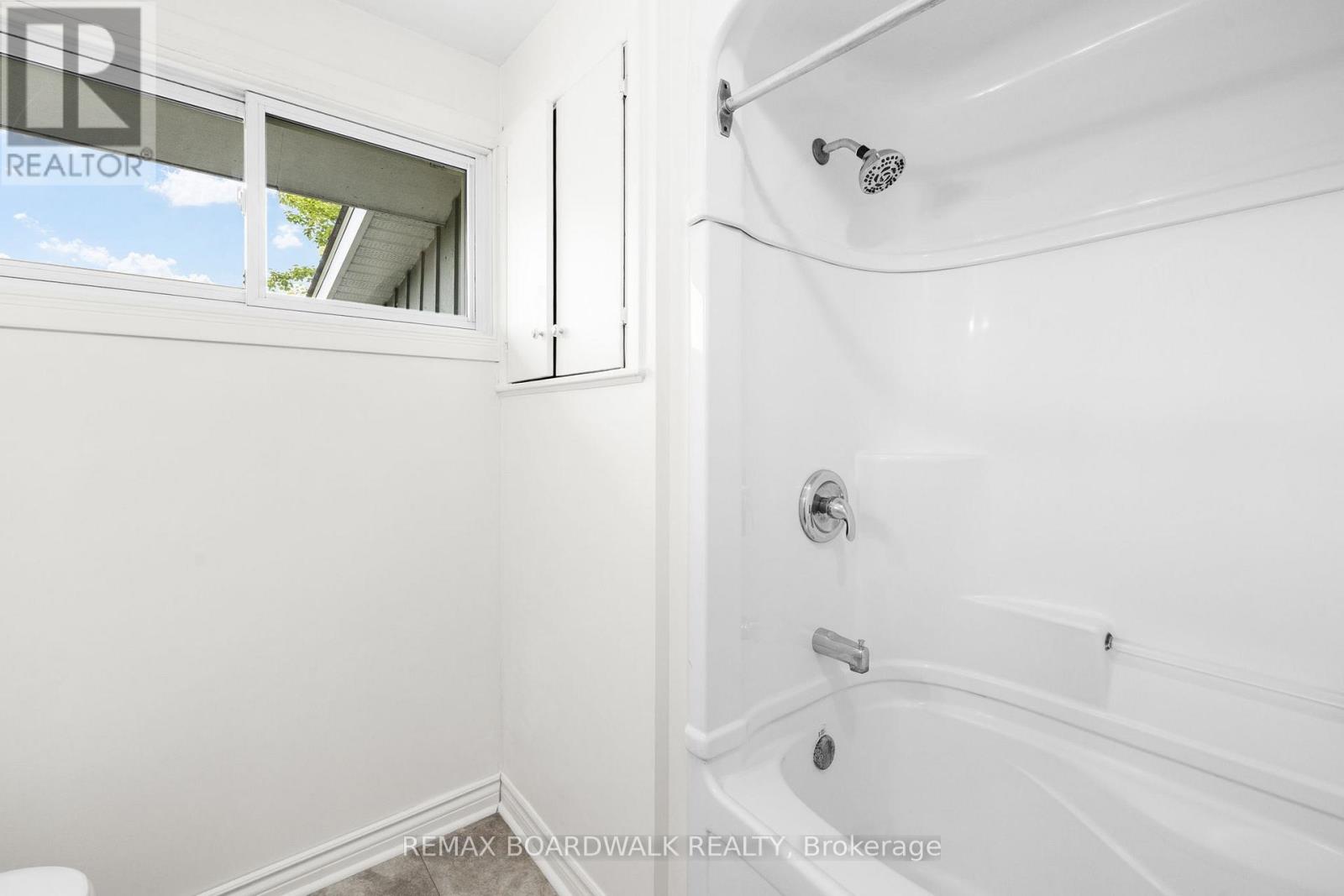 24 North Street N, Perth, Ontario  K7H 2S5 - Photo 12 - X13526182