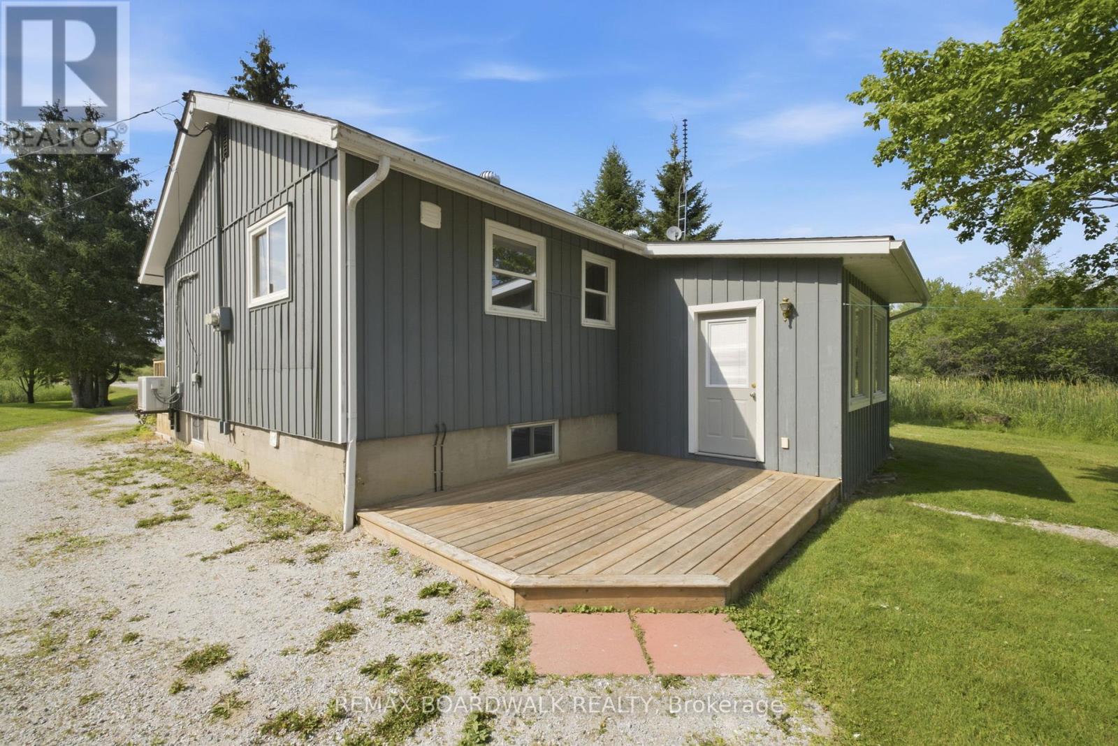 24 North Street N, Perth, Ontario  K7H 2S5 - Photo 22 - X13526182