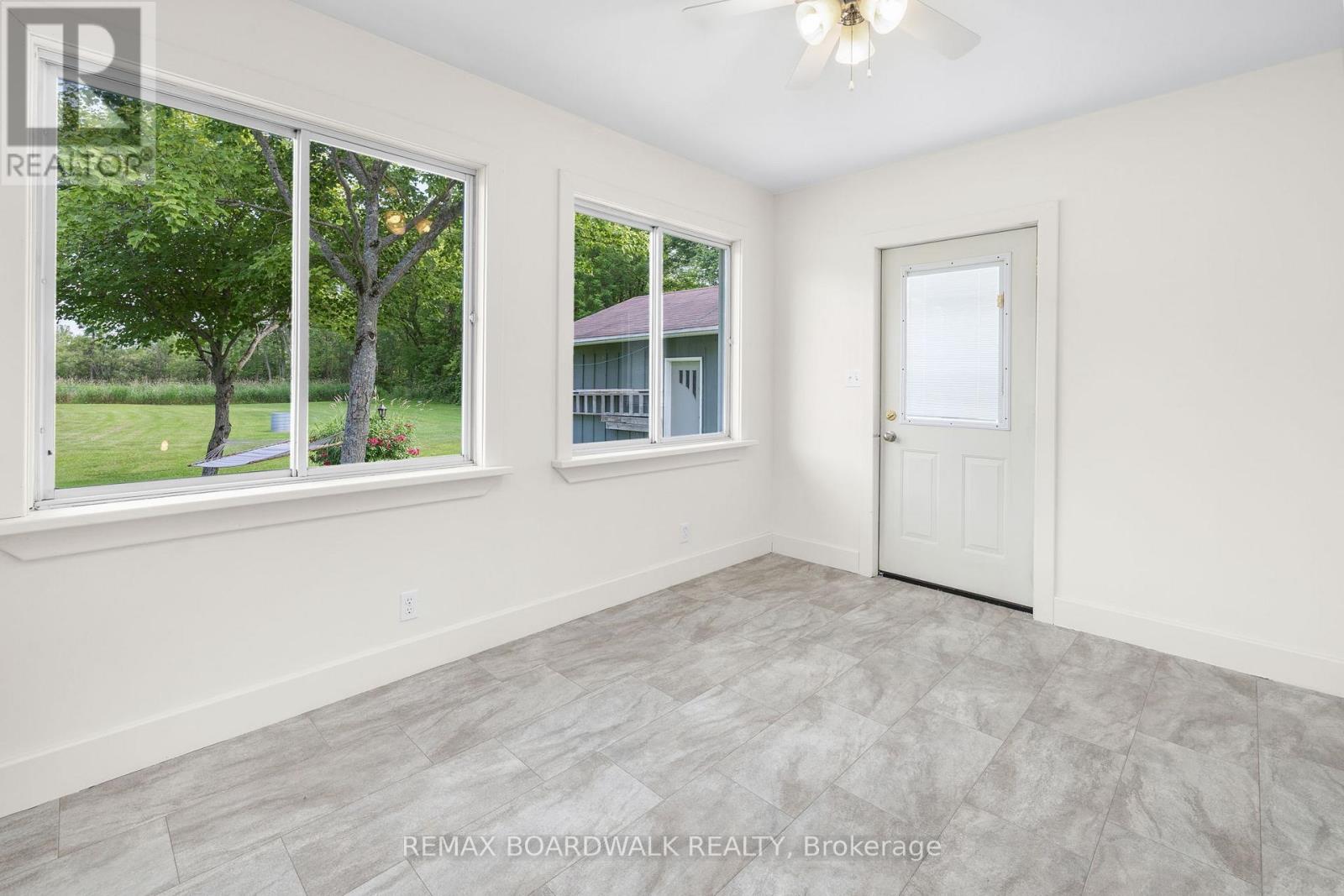 24 North Street N, Perth, Ontario  K7H 2S5 - Photo 18 - X13526182