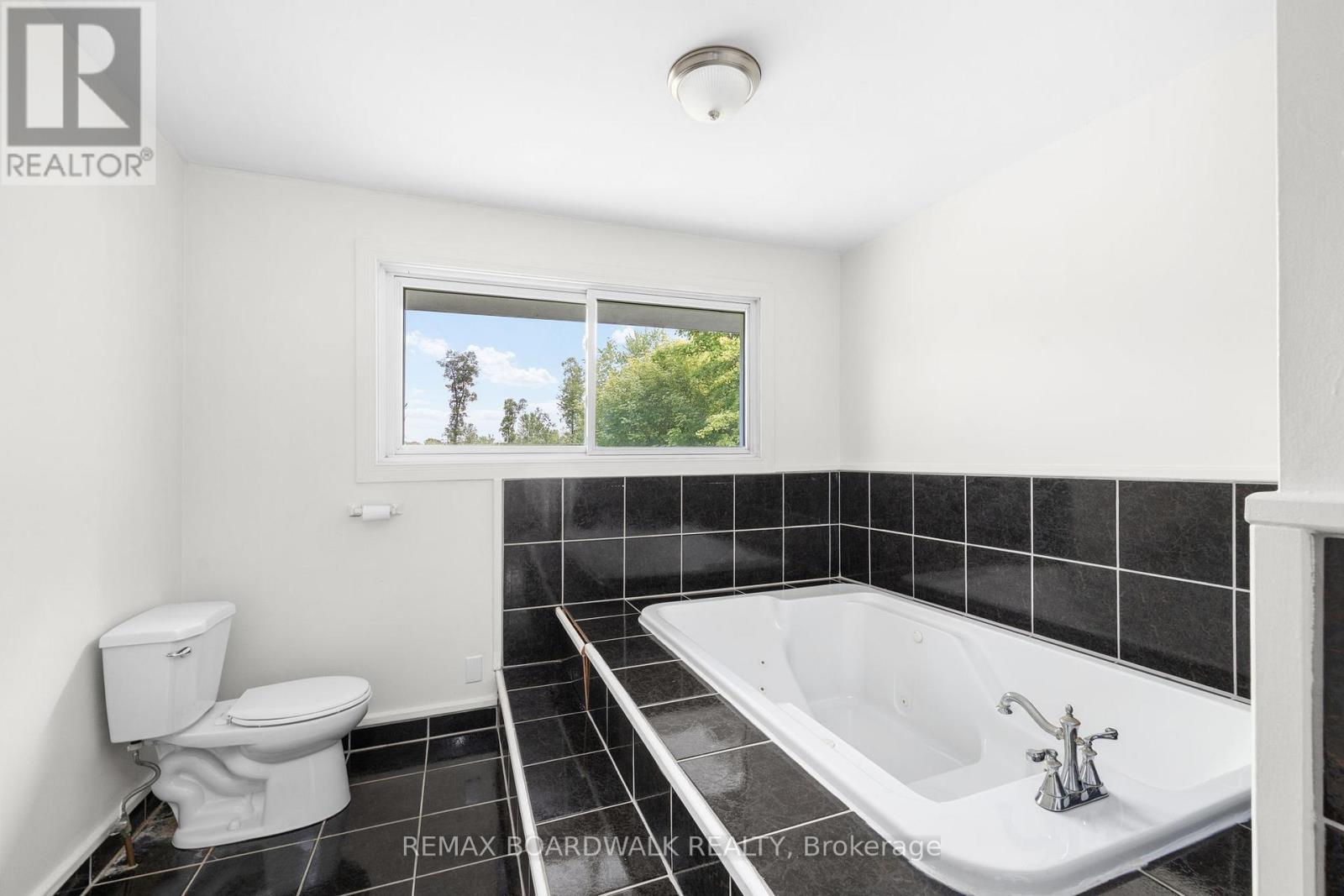 24 North Street N, Perth, Ontario  K7H 2S5 - Photo 16 - X13526182