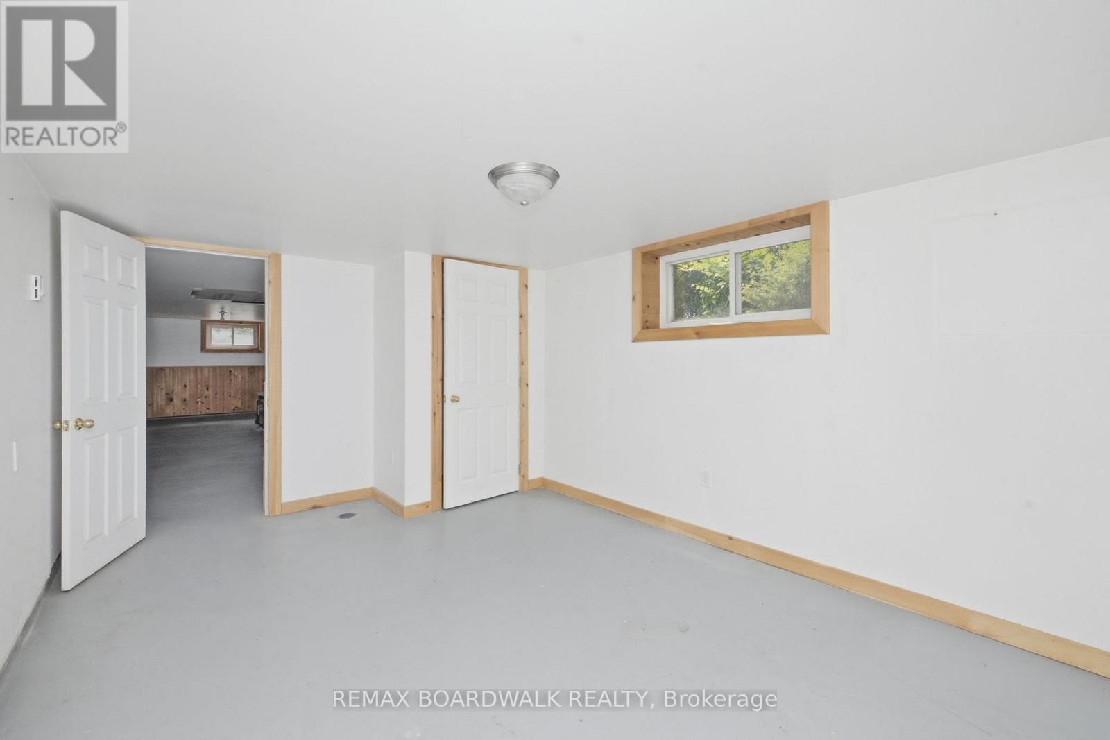 24 North Street N, Perth, Ontario  K7H 2S5 - Photo 20 - X13526182