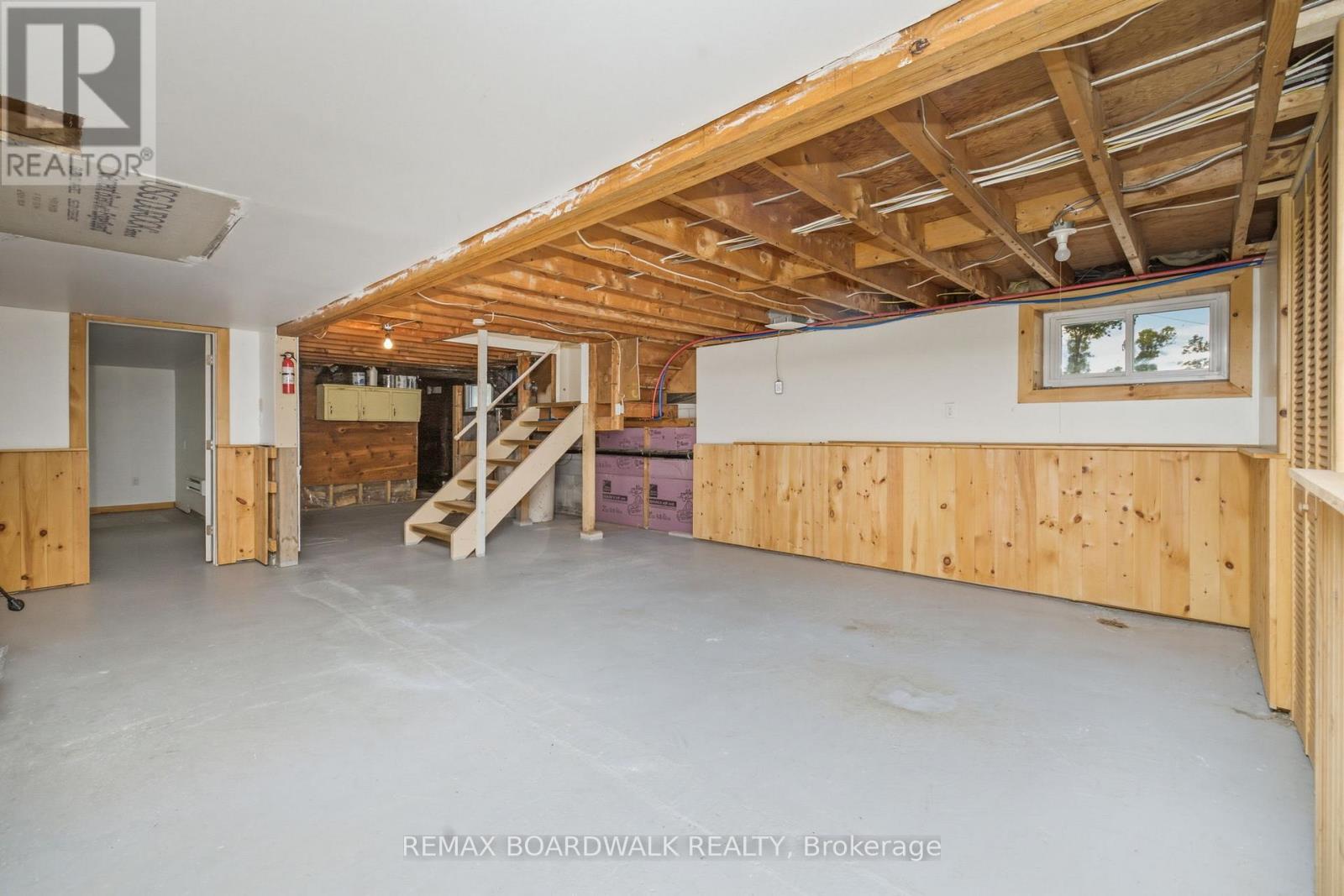 24 North Street N, Perth, Ontario  K7H 2S5 - Photo 21 - X13526182