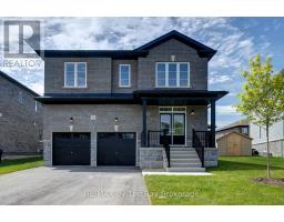 19 AMBER DRIVE, wasaga beach, Ontario