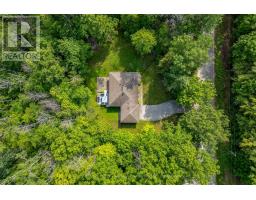 2367 MACDONALD ROAD, springwater, Ontario